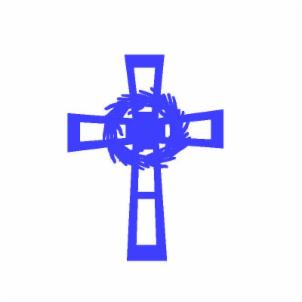 St Timothy Cross