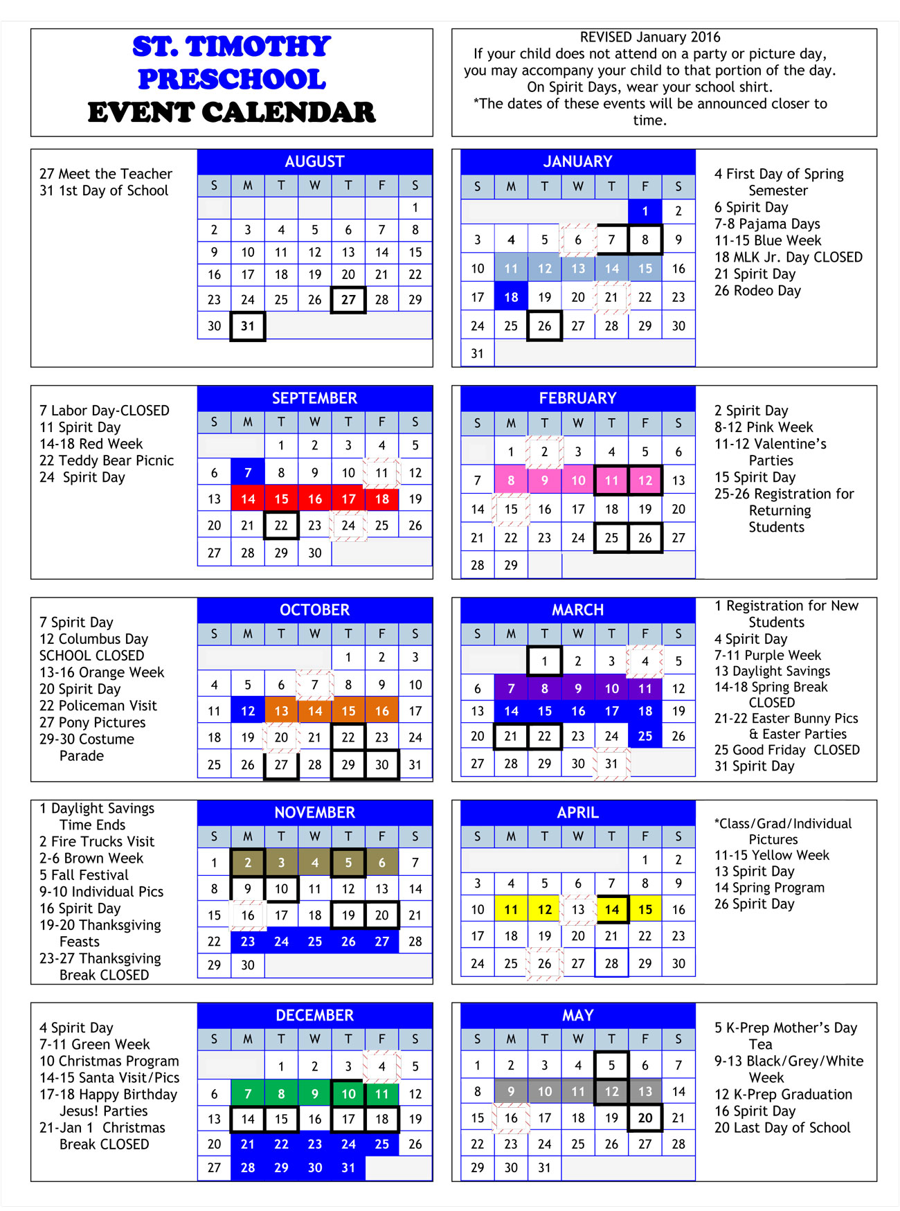 2015-2016-School-Year-Calendar