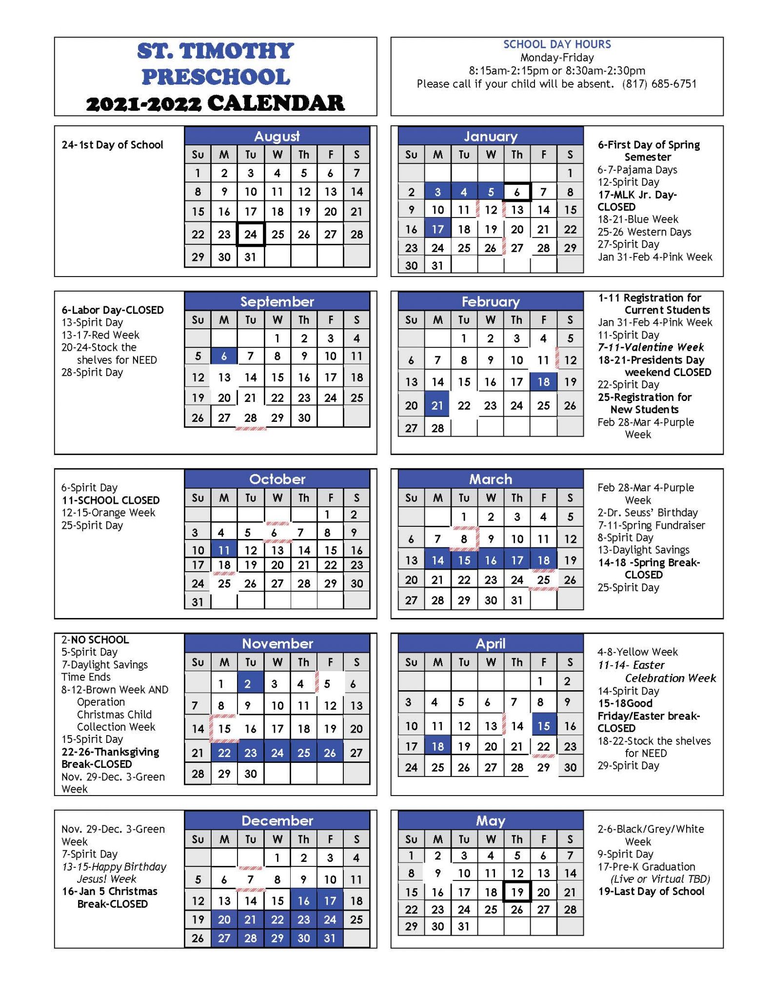 Iusd Year Round Calendar 2025 Niloofar Xavier