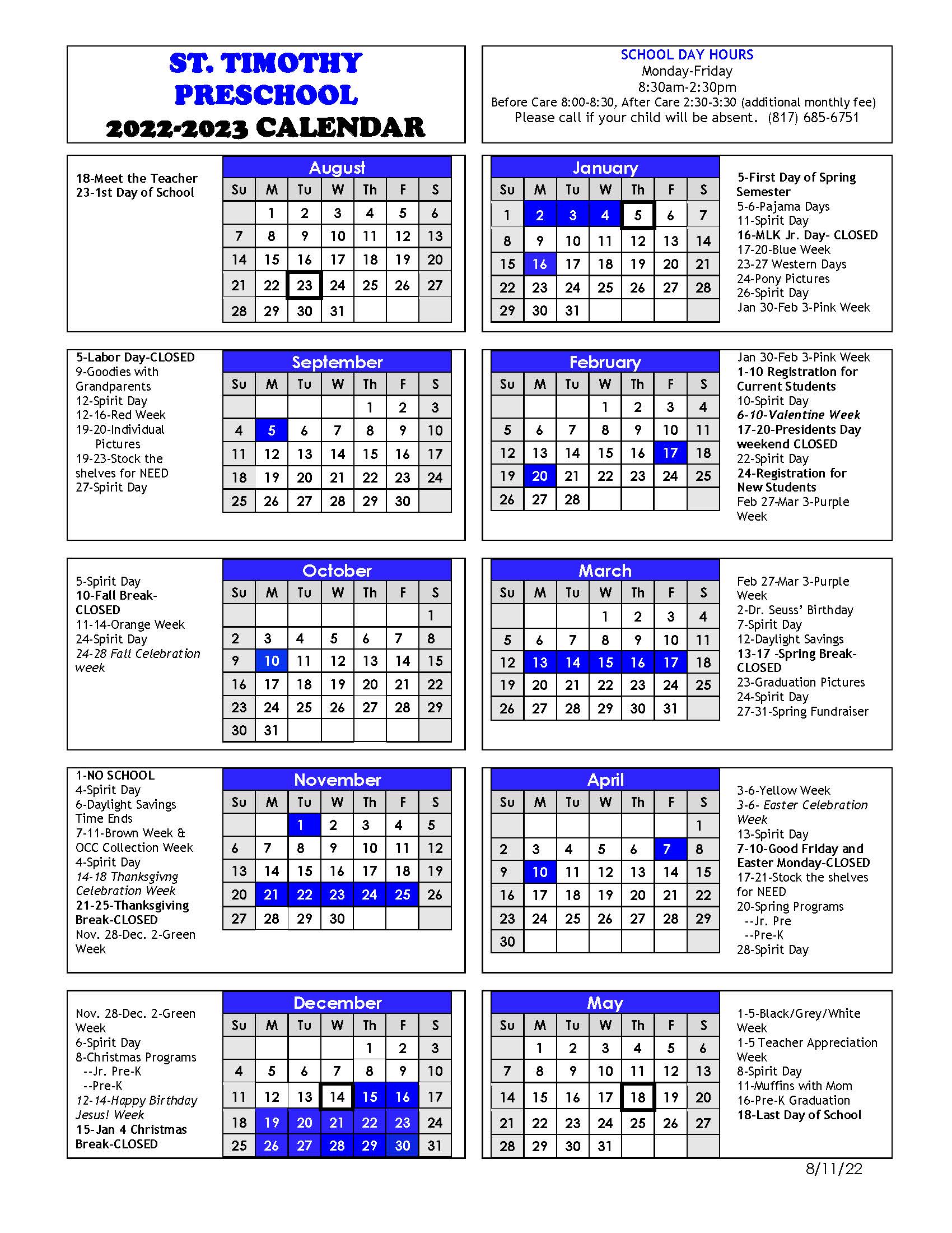 2022-2023-school-year-calendar-st-timothy-preschool